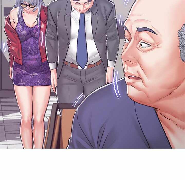 第25张