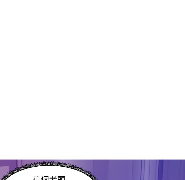 第79张