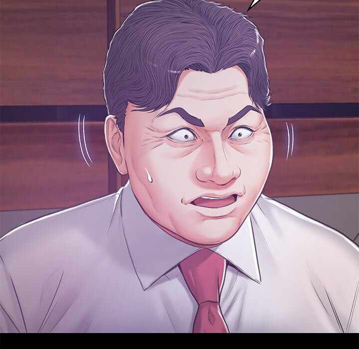 第104张