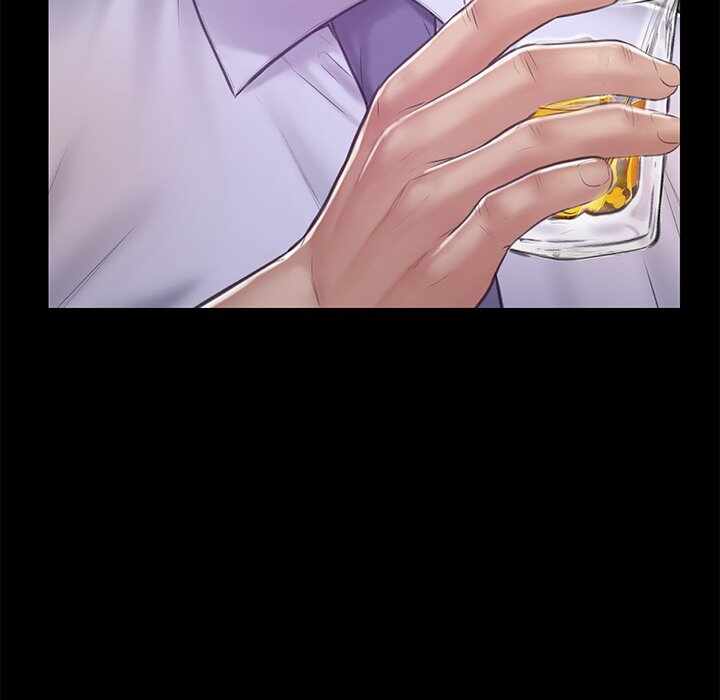 第111张