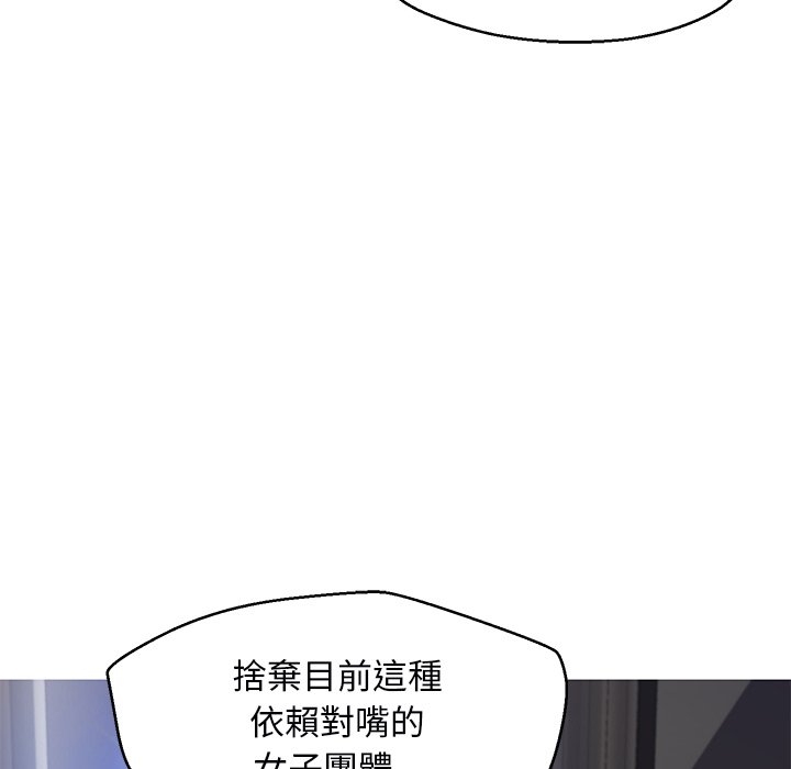 第134张