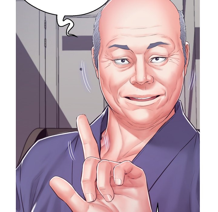 第141张