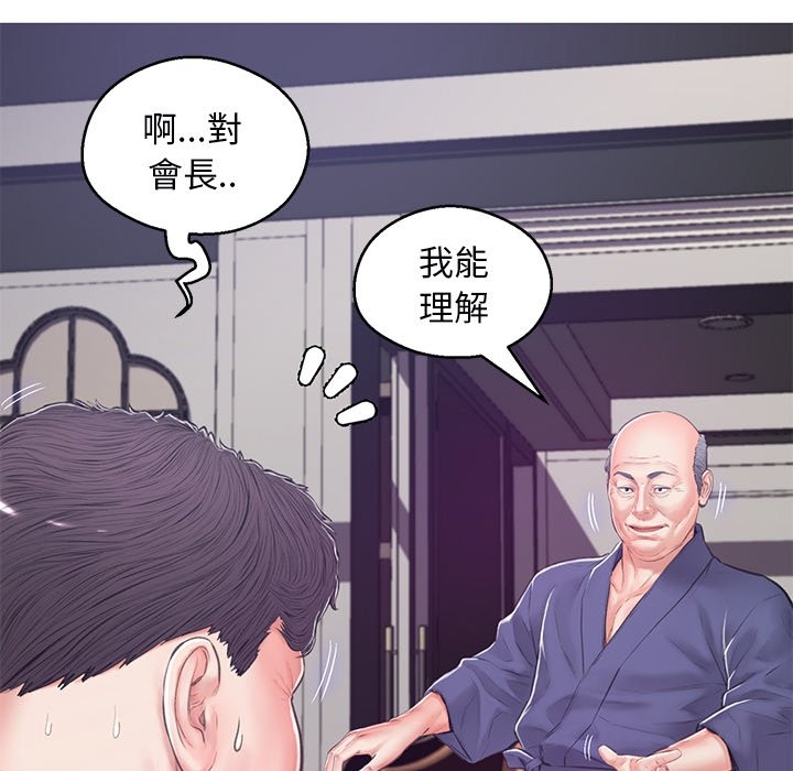 第145张