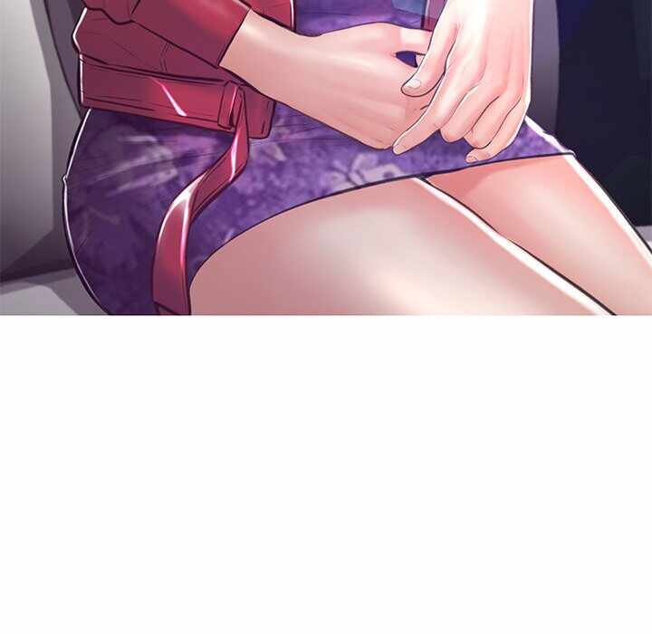 第153张