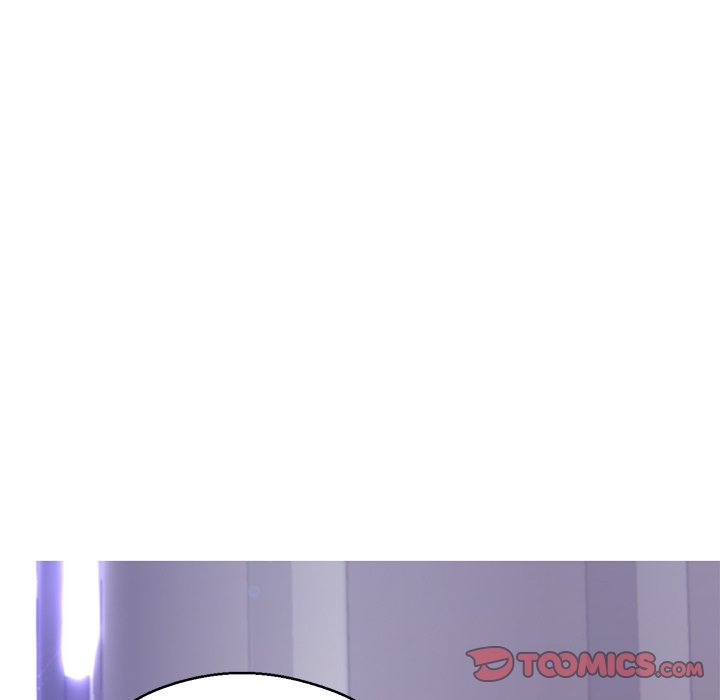 第48张