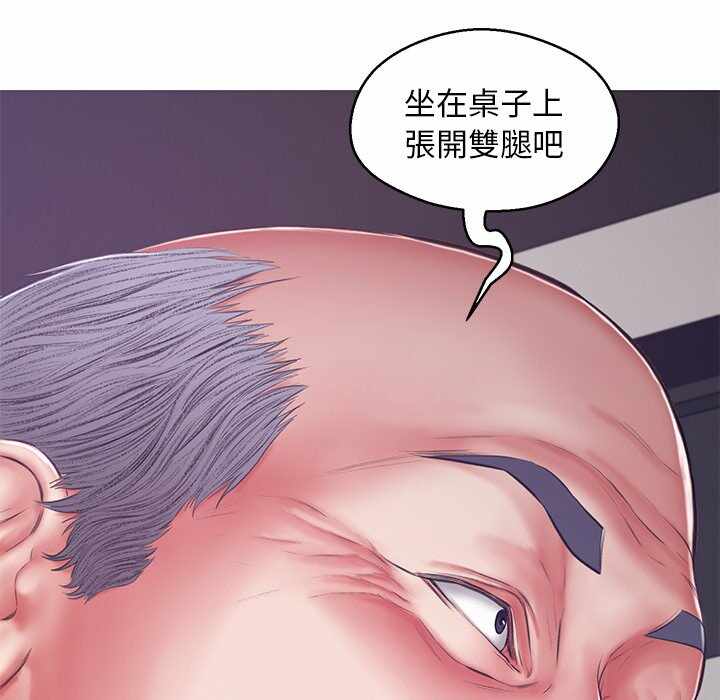 第60张