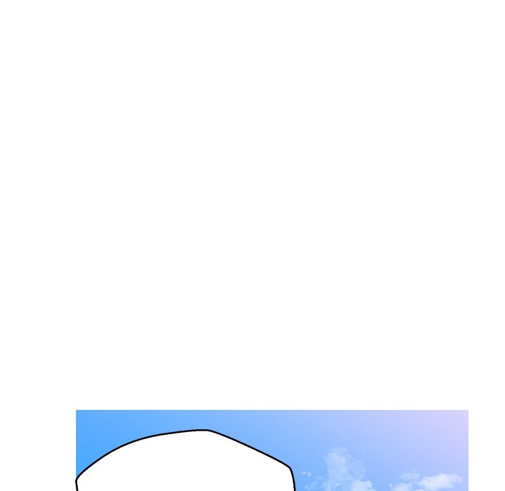 第66张