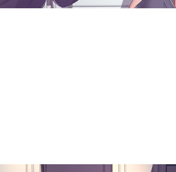 第96张
