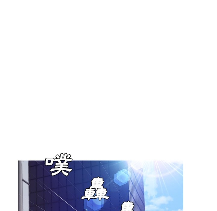 第112张