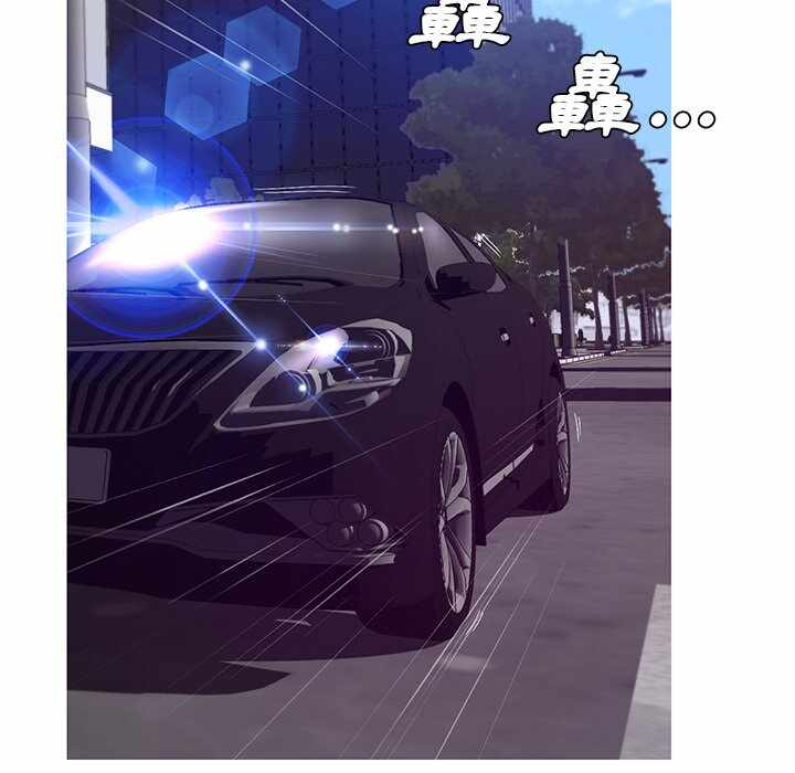 第114张