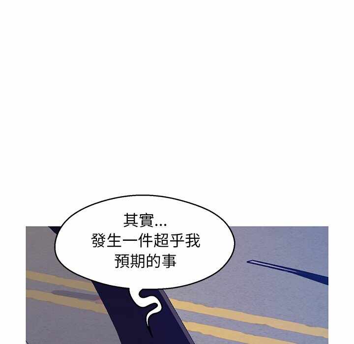 第148张