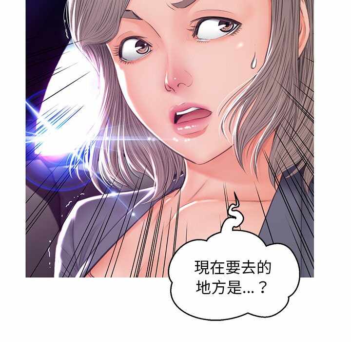 第6张