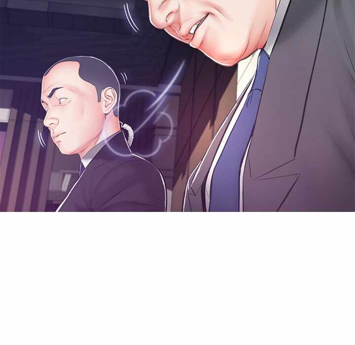 第37张