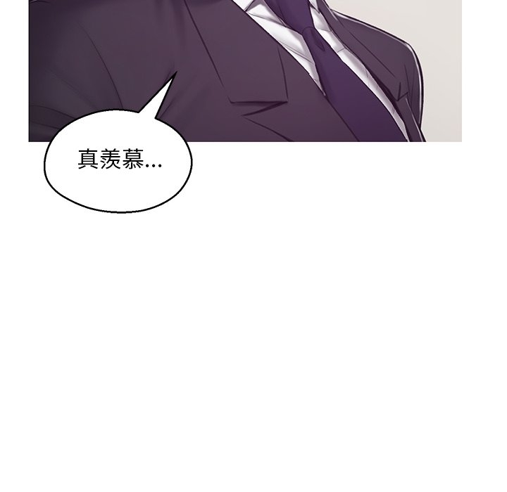 第59张