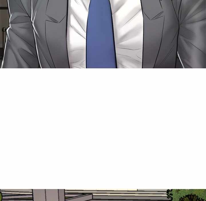 第73张