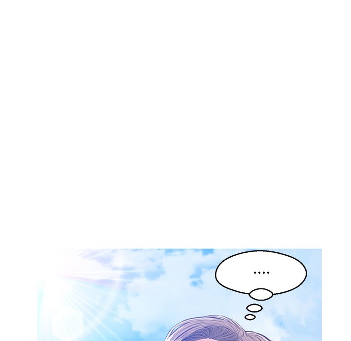 第82张