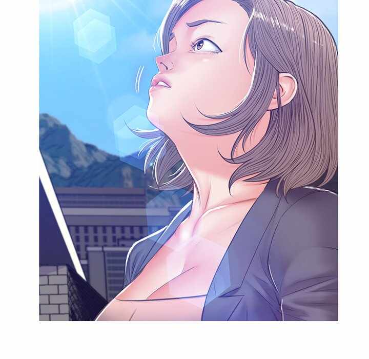 第84张