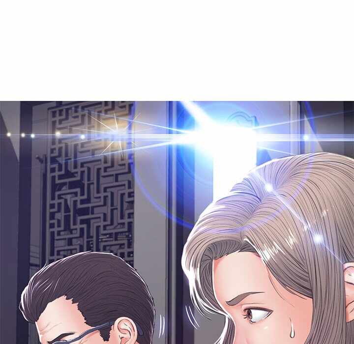 第110张
