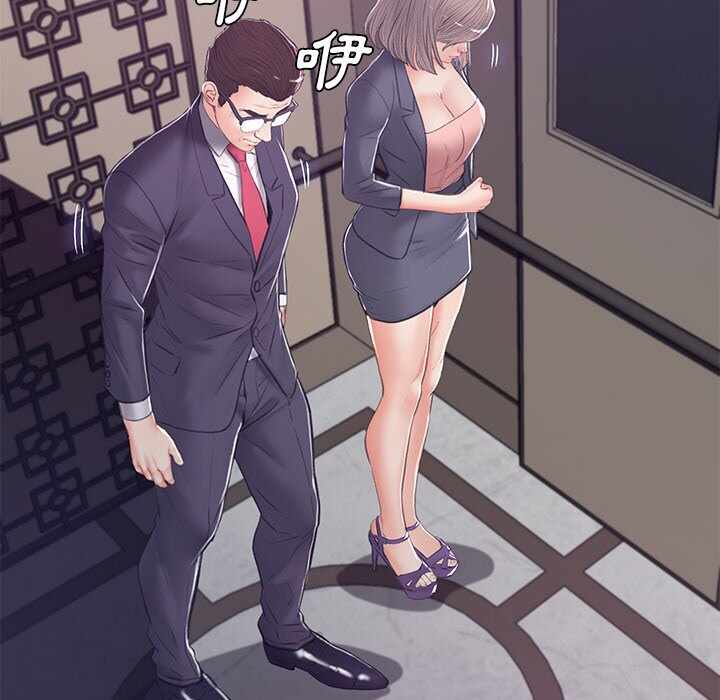 第115张
