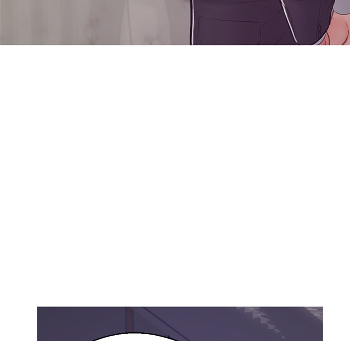 第131张