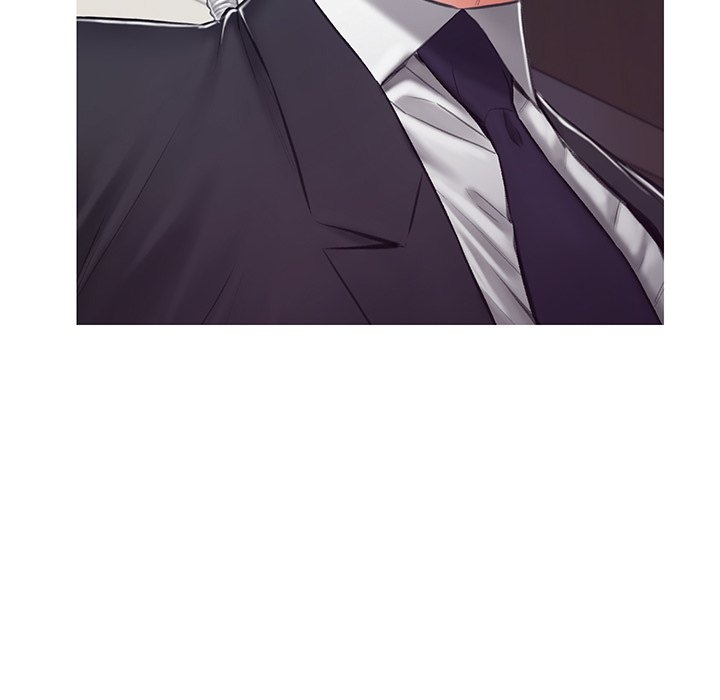 第135张
