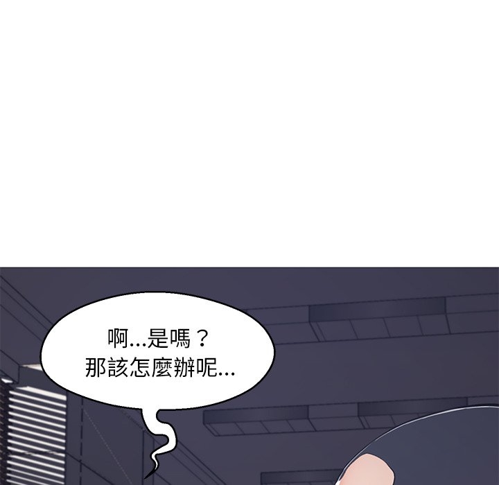 第137张