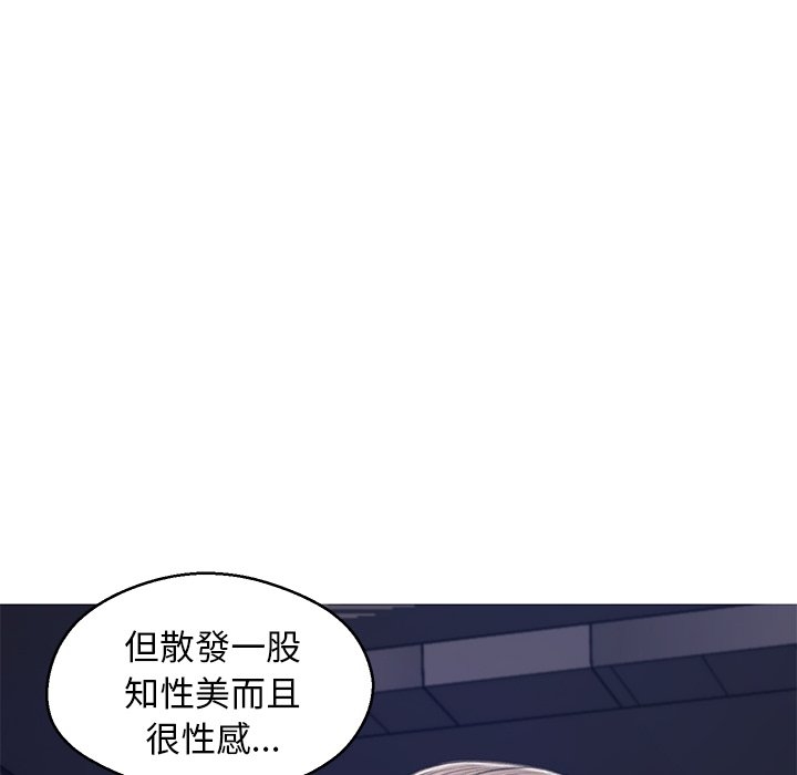 第150张
