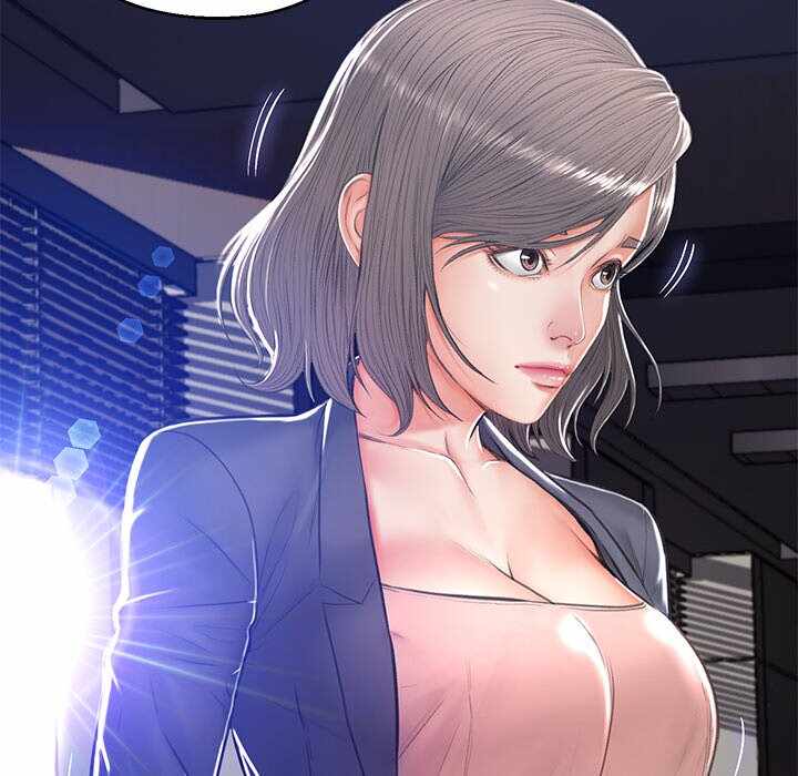 第151张