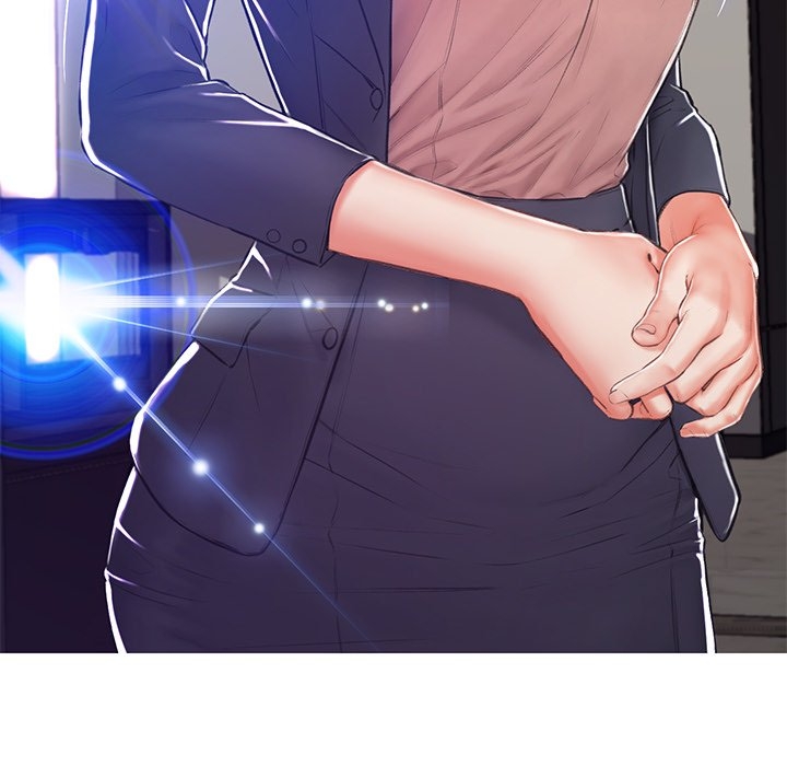 第154张