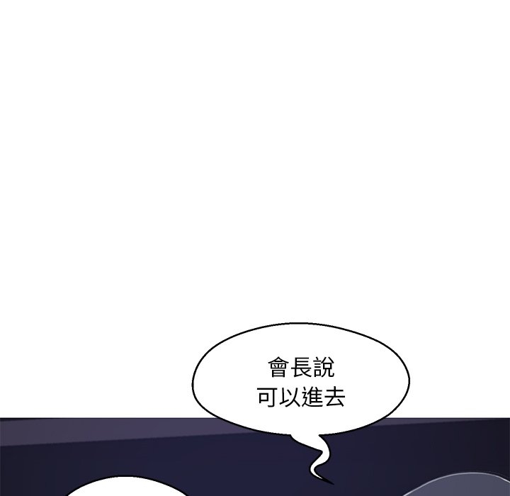 第162张