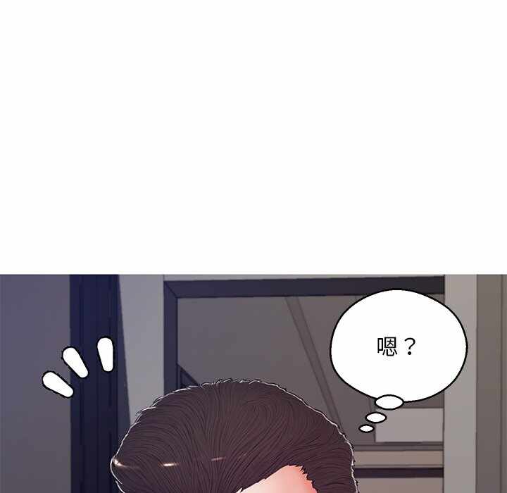 第7张