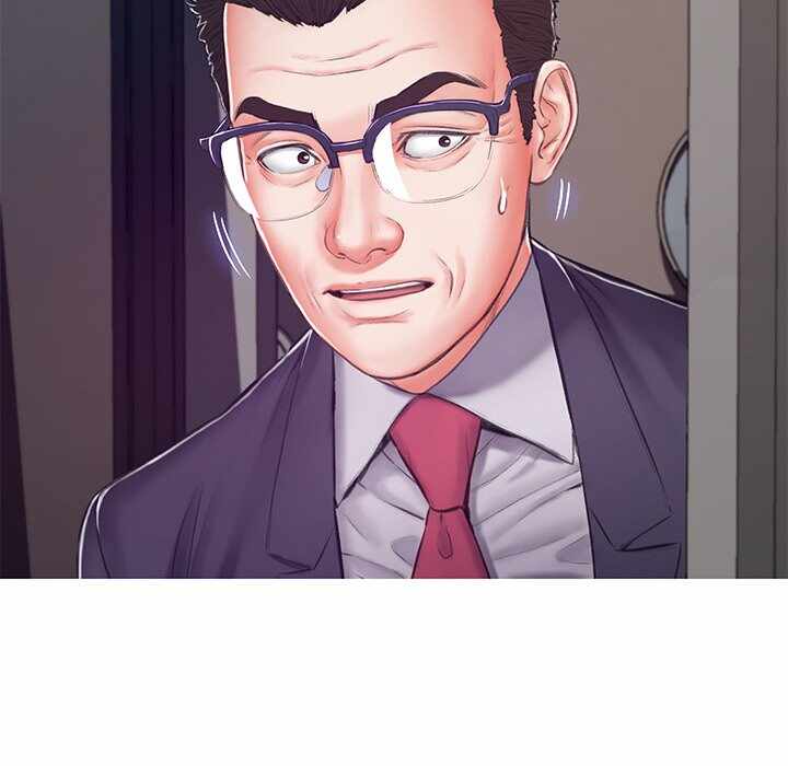 第12张