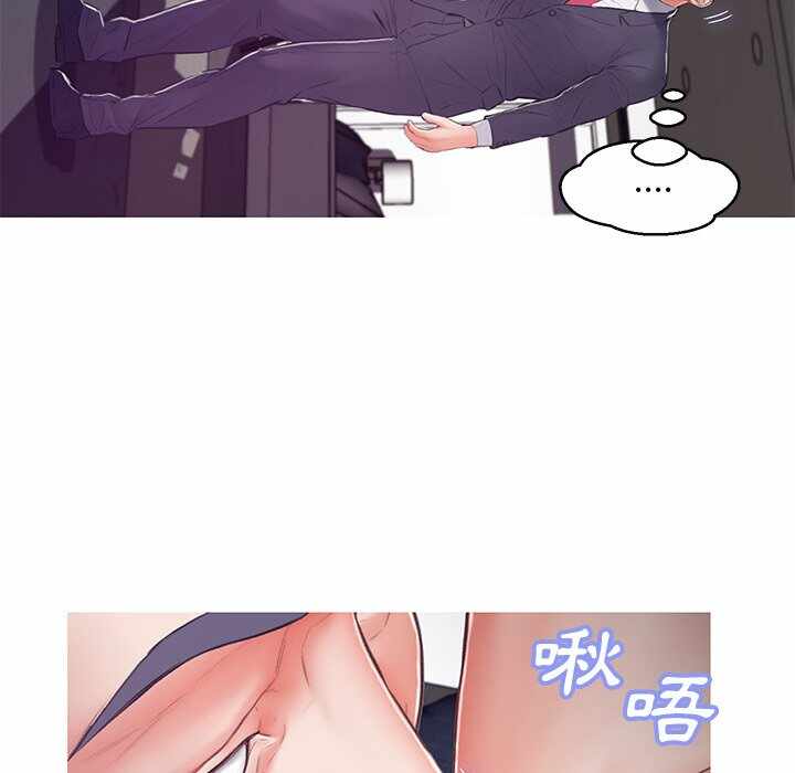 第48张