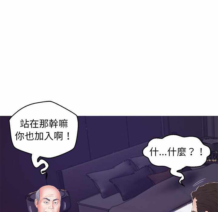 第60张