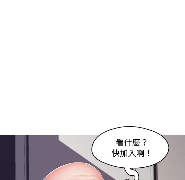 第58张