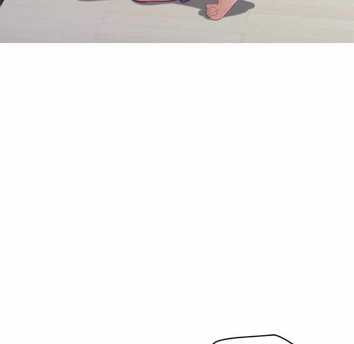 第86张