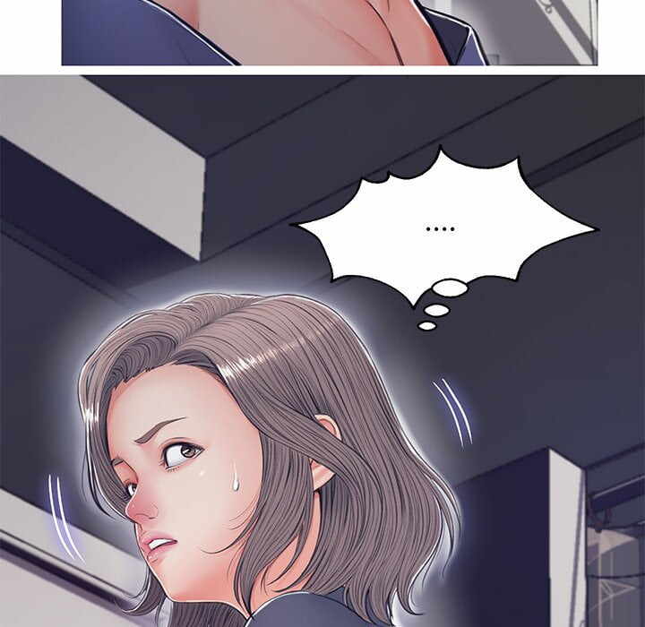 第107张