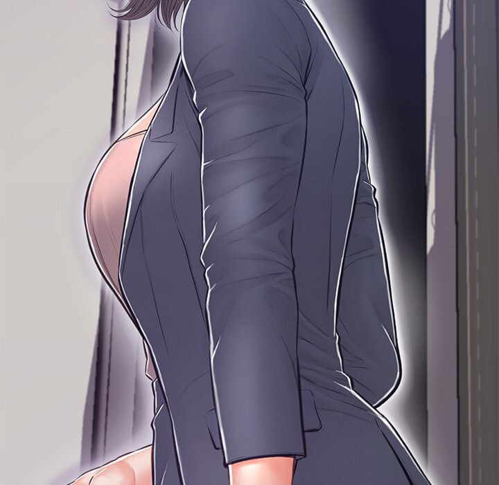第110张