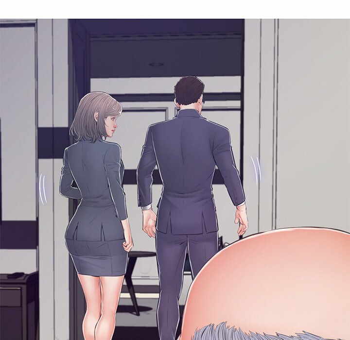 第124张