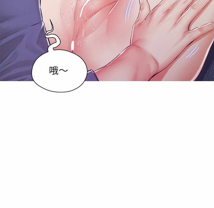 第139张