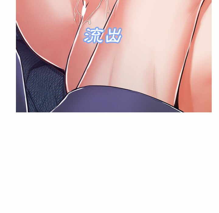 第147张