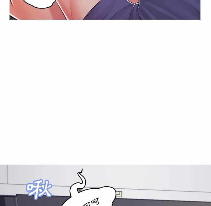 第166张