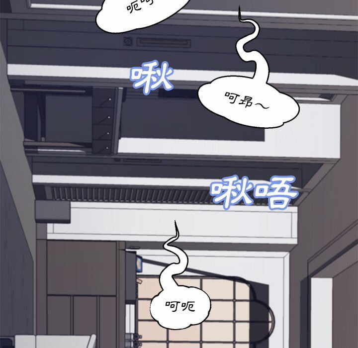 第167张