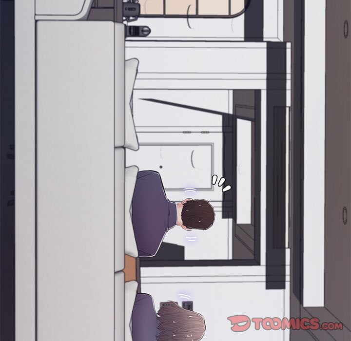 第2张