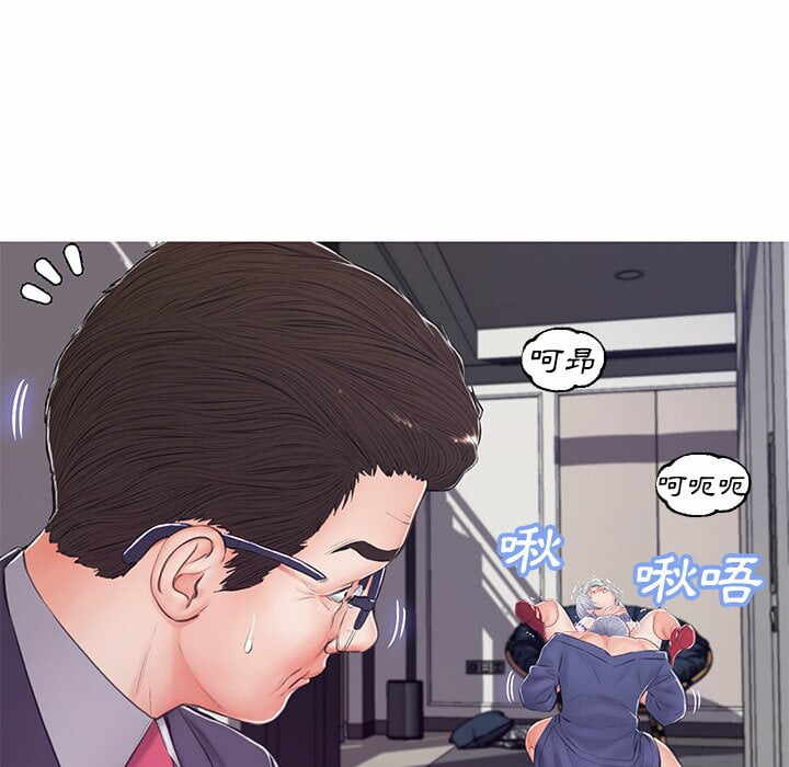 第13张
