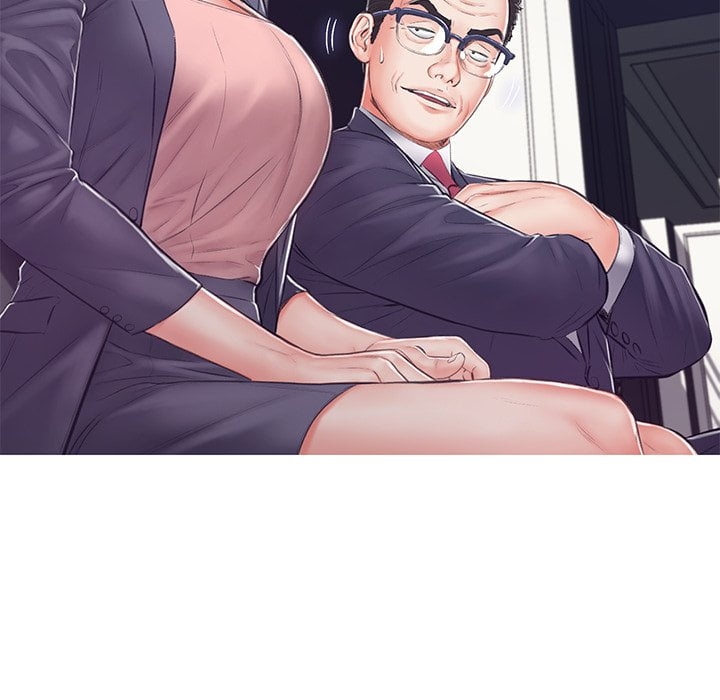 第39张