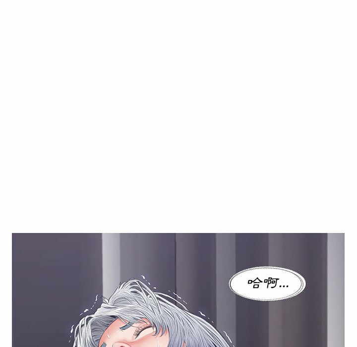 第53张