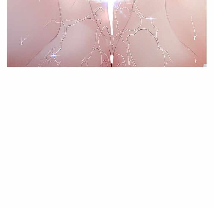 第60张