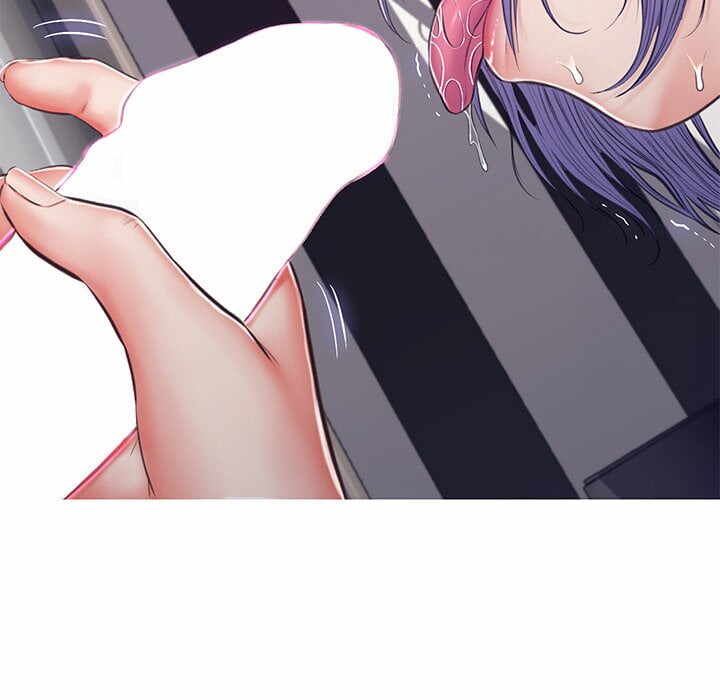 第105张
