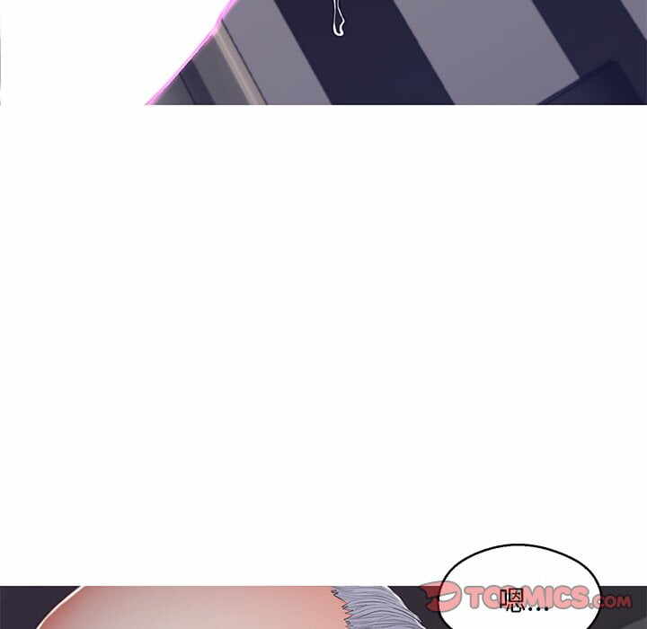 第111张